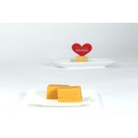 Basin Barfi